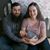 Brittany Smith Pike's profile image