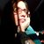 Becky Beaudoin's profile image