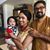 Karishma Patel's profile image