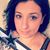 Kari Rodriguez-Hildreth's profile image
