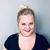 Elizabeth Ledene's profile image