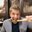 Andreas Kanakis's profile image