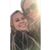 Tiffany Neuheisel's profile image
