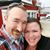 Kelley Powell Smith's profile image
