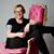 Amanda Lowrey Reseburg's profile image