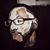 Mike Thrasher's profile image