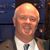 John Carolan's profile image