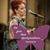 Jessica Parle-hubbard's profile image