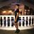 Christy Aiello's profile image