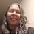 Ann Sydnor's profile image