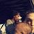 Kayla N Corey's profile image
