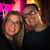 Michelle Wagner's profile image