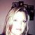 Ashley Maltais's profile image