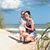 Tiffany Desiree Bailey's profile image