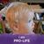 Kathy Halker Nelson's profile image