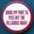Mark Edmunds's profile image