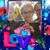 Sandy Barmann's profile image