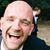 Robert Campbell Sisson III's profile image