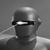 Henry Friedlander's profile image