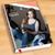 Sonya Biehl's profile image