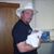 Danny Powell's profile image
