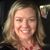 Michelle Klug's profile image