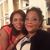 Demetria A Roberts's profile image