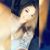 Natalie Torres's profile image