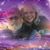 Sioux Collier's profile image