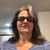 Gloria Anderson's profile image