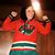 Aimee Potter's profile image