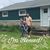Tiffany Paino's profile image