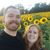 Breana Fischer's profile image