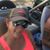 Karen Schumer's profile image