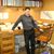 Vincent Ficchi's profile image