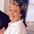 Joyce Potter Flynn's profile image