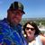 Don E. Larsen's profile image