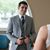 Dino Tzouras's profile image