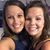 Rachel Reeves's profile image