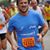 Eduardo Zago de Carvalho's profile image