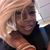 Stacy Goodridge's profile image