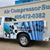 Air Compressor Supply, Inc.'s profile image
