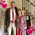 Dianne Logsdon's profile image