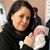 Claudia Chavarria Alvarez's profile image