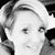 Jodie Fischer Beloungy's profile image