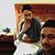 Alark Kansara's profile image