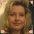 Amanda Ward's profile image