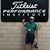 Chaddwick Jeremy Miller's profile image