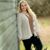 Hannah Smith's profile image