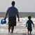 Mike Cutshall's profile image